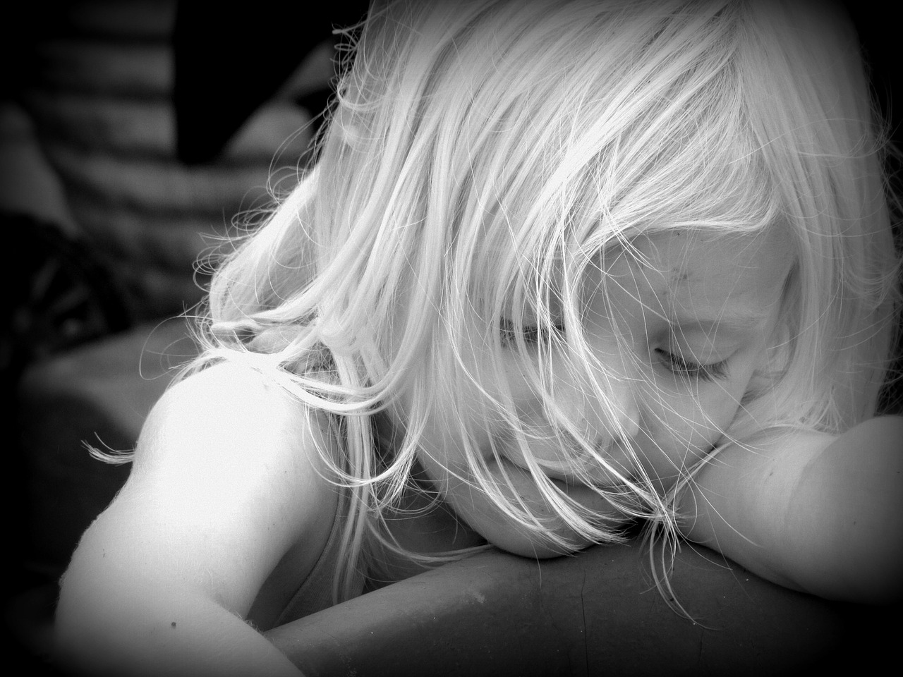 Toddler Speech: 5 Easy Ways to Encourage Your Toddler To Speak