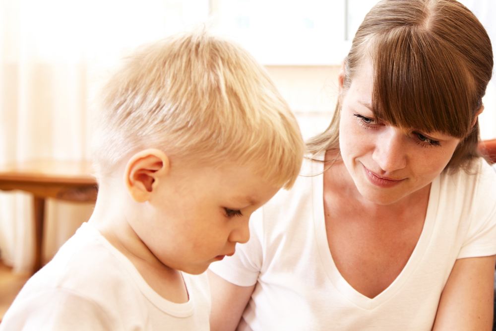 Parenthood - 30 Things My Parents Did That Made All the Difference