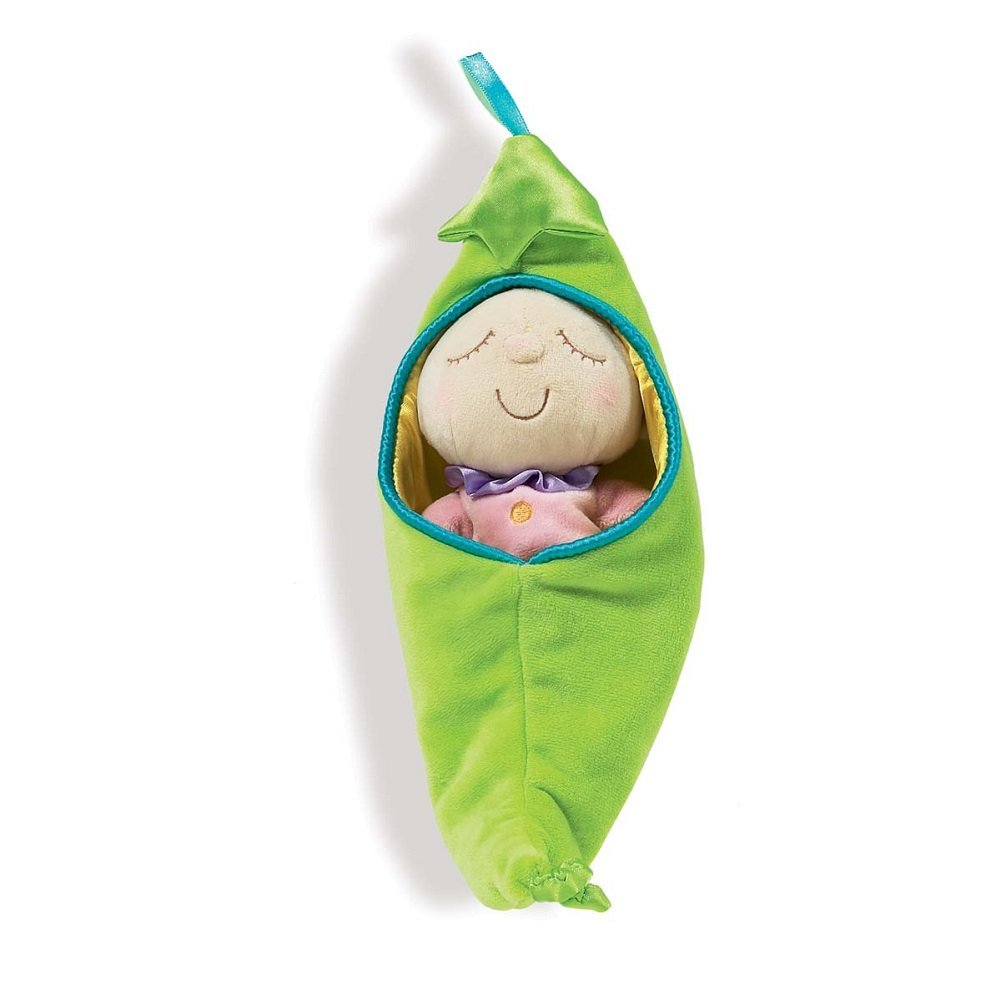 snuggle pods